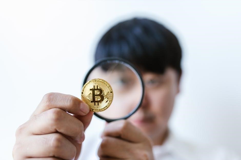 the unlucky investor's guide to options trading