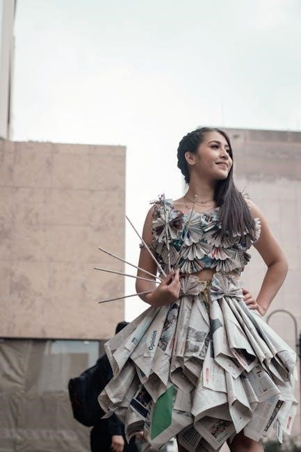 sadako and the thousand paper cranes pdf