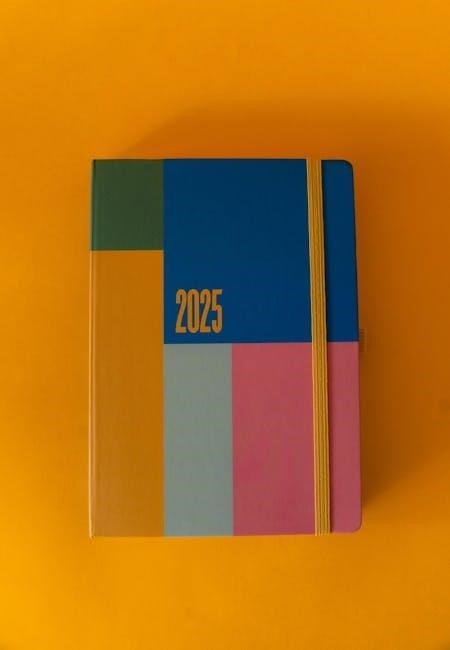 windward school calendar 2024 2025 pdf
