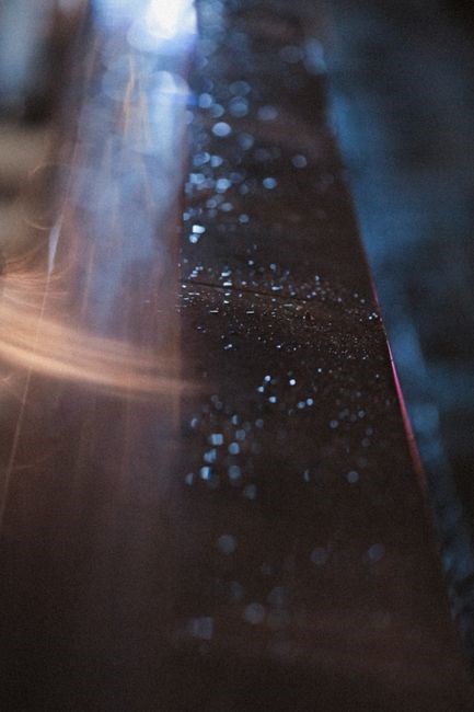 waterjet cutting filetype:pdf