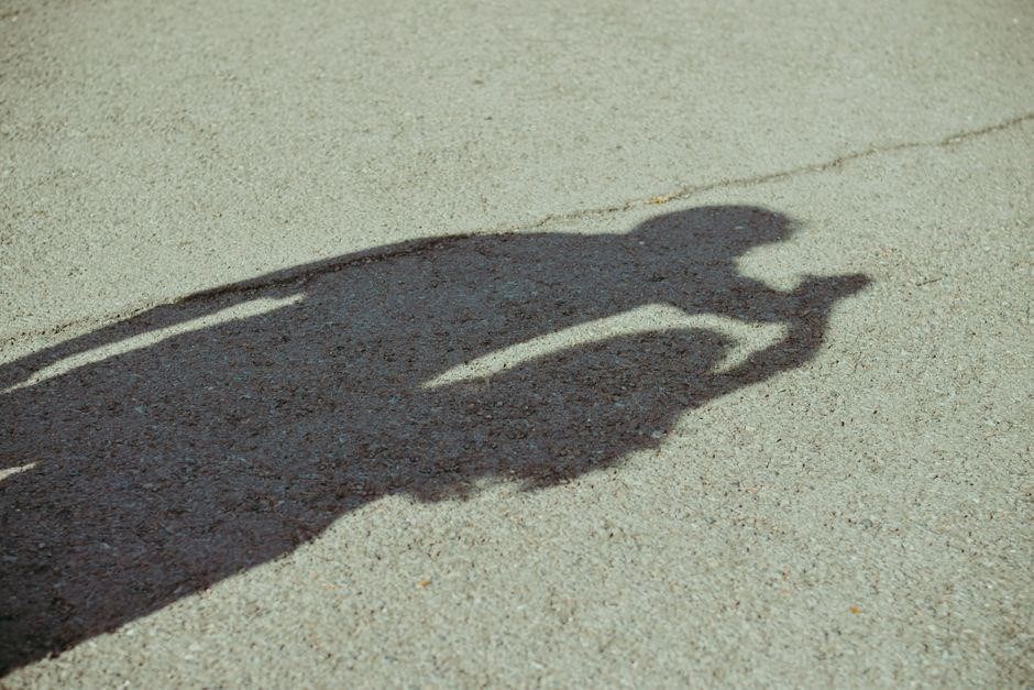 shadow work pdf
